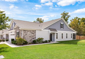 02-Exterior Front