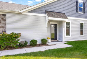 03-Exterior Front