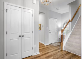 05-Foyer