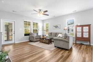 07-Living Room