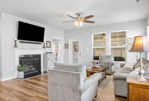 08-Living Room