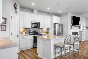 11-Kitchen