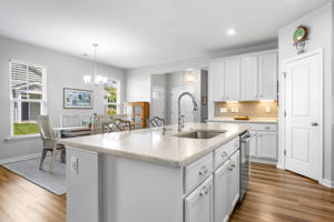 13-Kitchen
