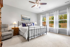 18-Primary Bedroom