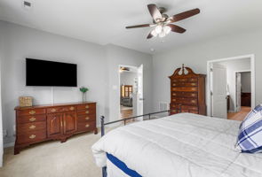 19-Primary Bedroom