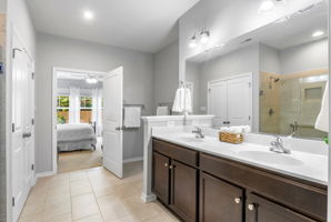 20-Primary Bath