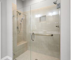 21-Primary Bath