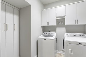23-Laundry Room