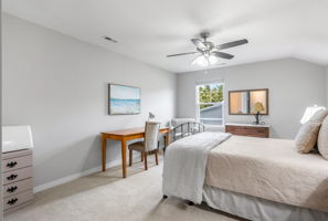 24-Bedroom 2