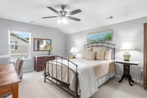 25-Bedroom 2