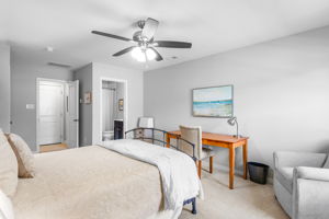 26-Bedroom 2