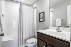 27-Bedroom 2 Bath