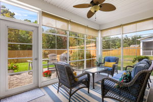 28-Sunroom