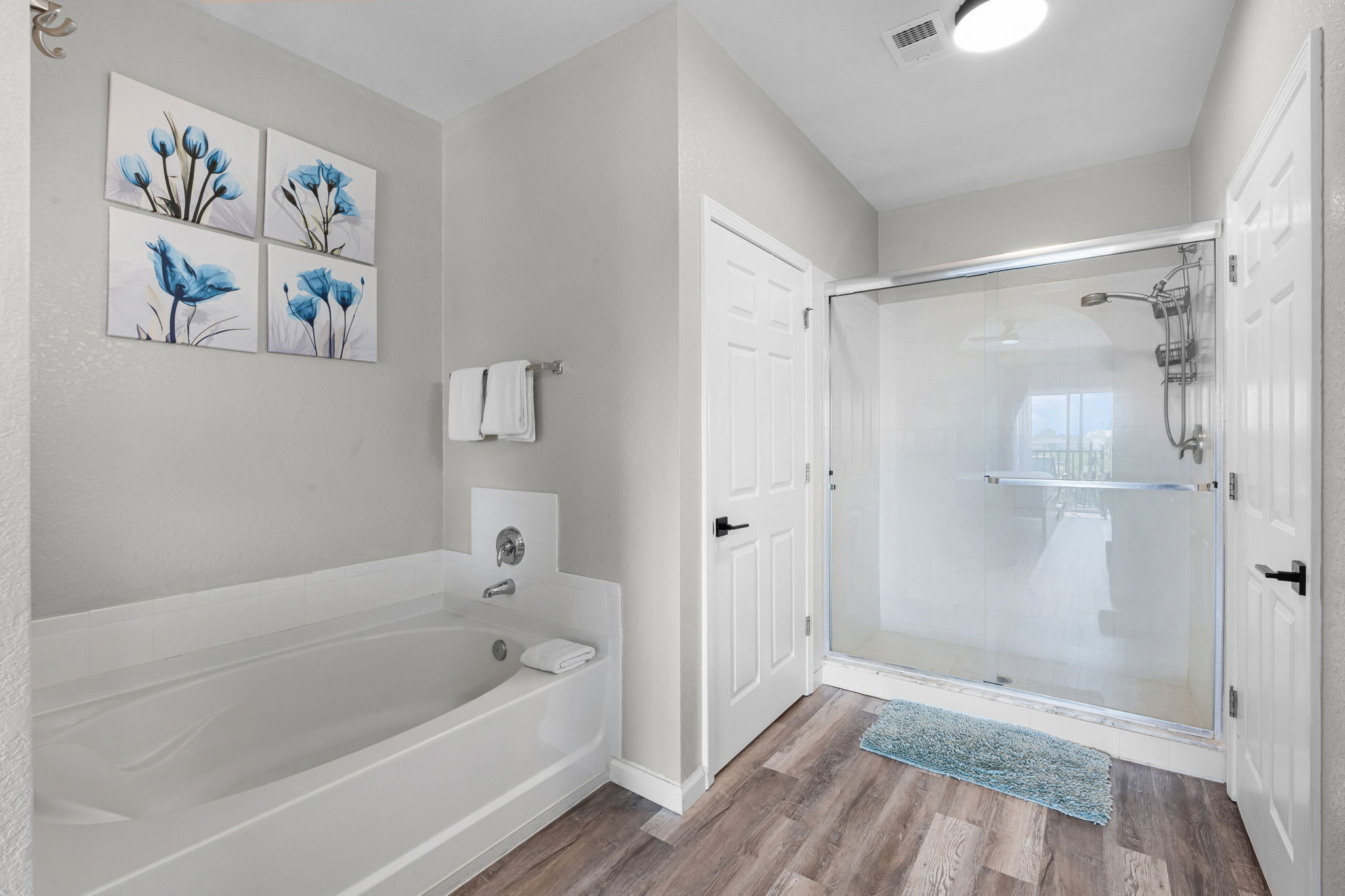 14200 Avalon Rd 409, Winter Garden, FL 34787 | DeVore Design