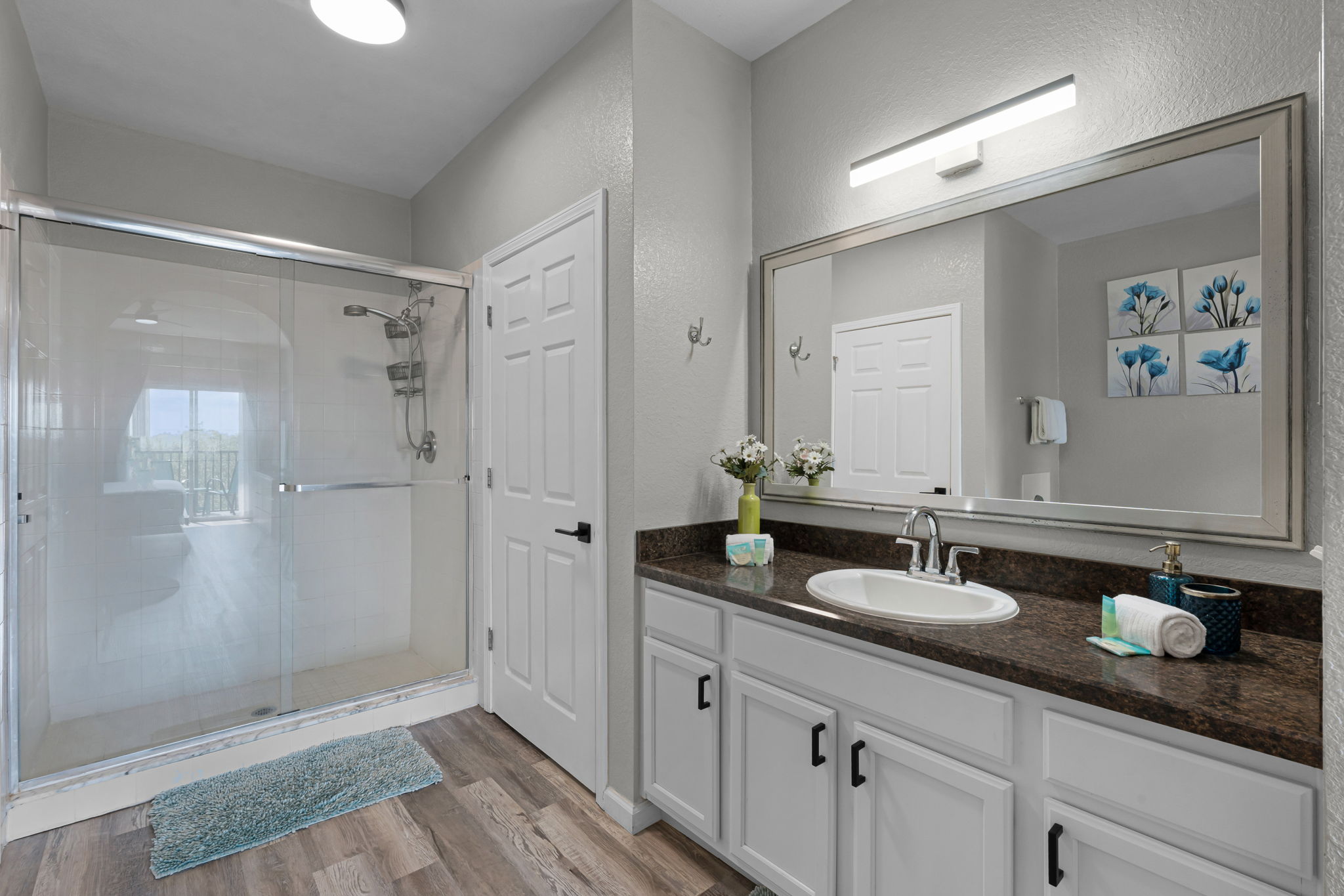 14200 Avalon Rd 409, Winter Garden, FL 34787 | DeVore Design