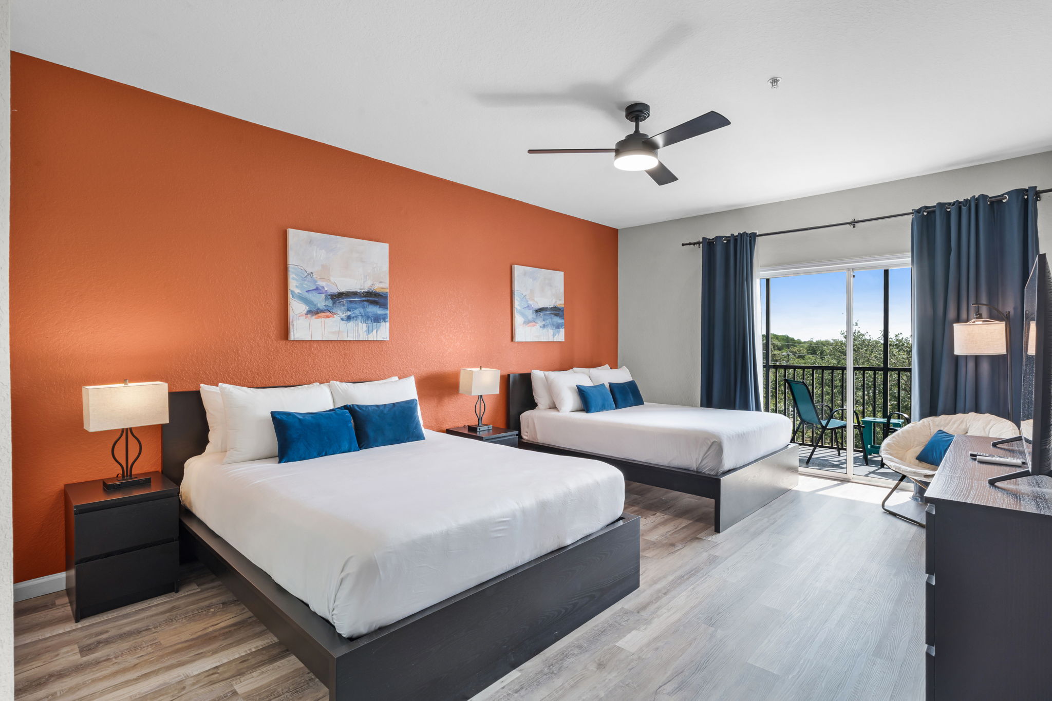 14200 Avalon Rd 409, Winter Garden, FL 34787 | DeVore Design