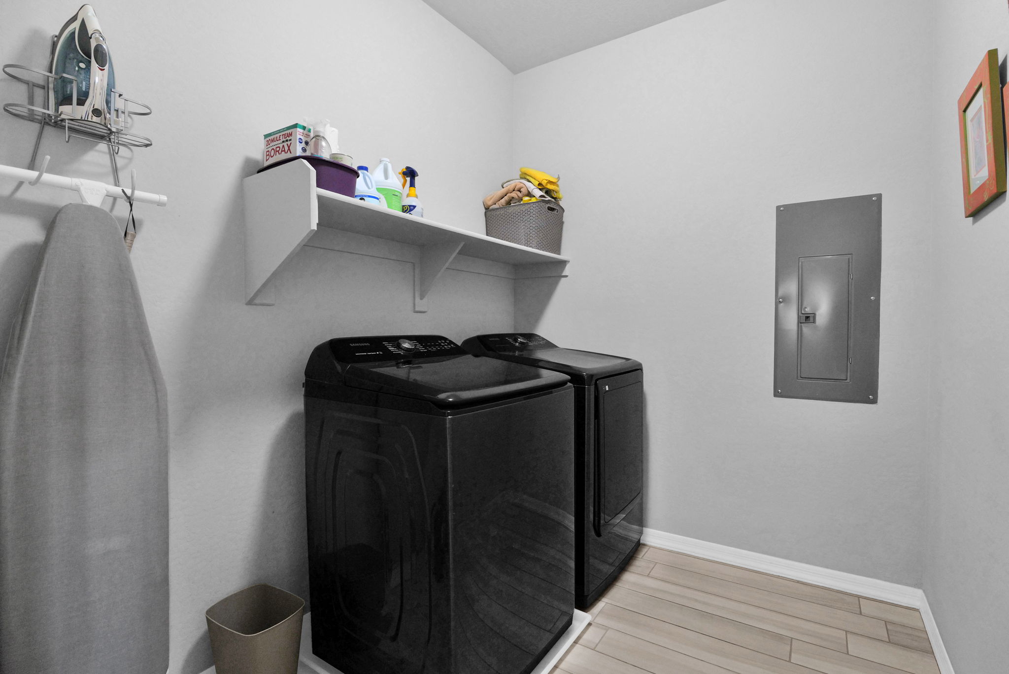  Photo 16