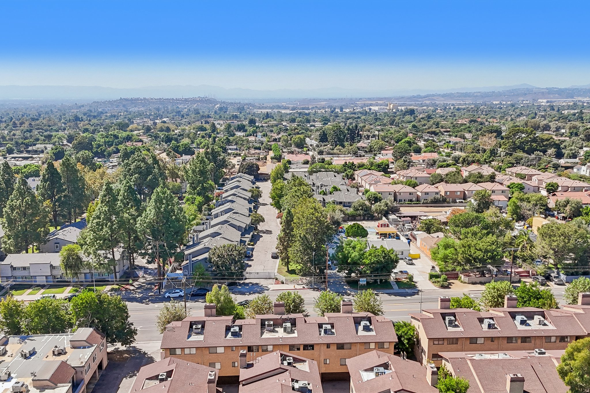 Foothill Blvd 17-S0210-030.jpg
