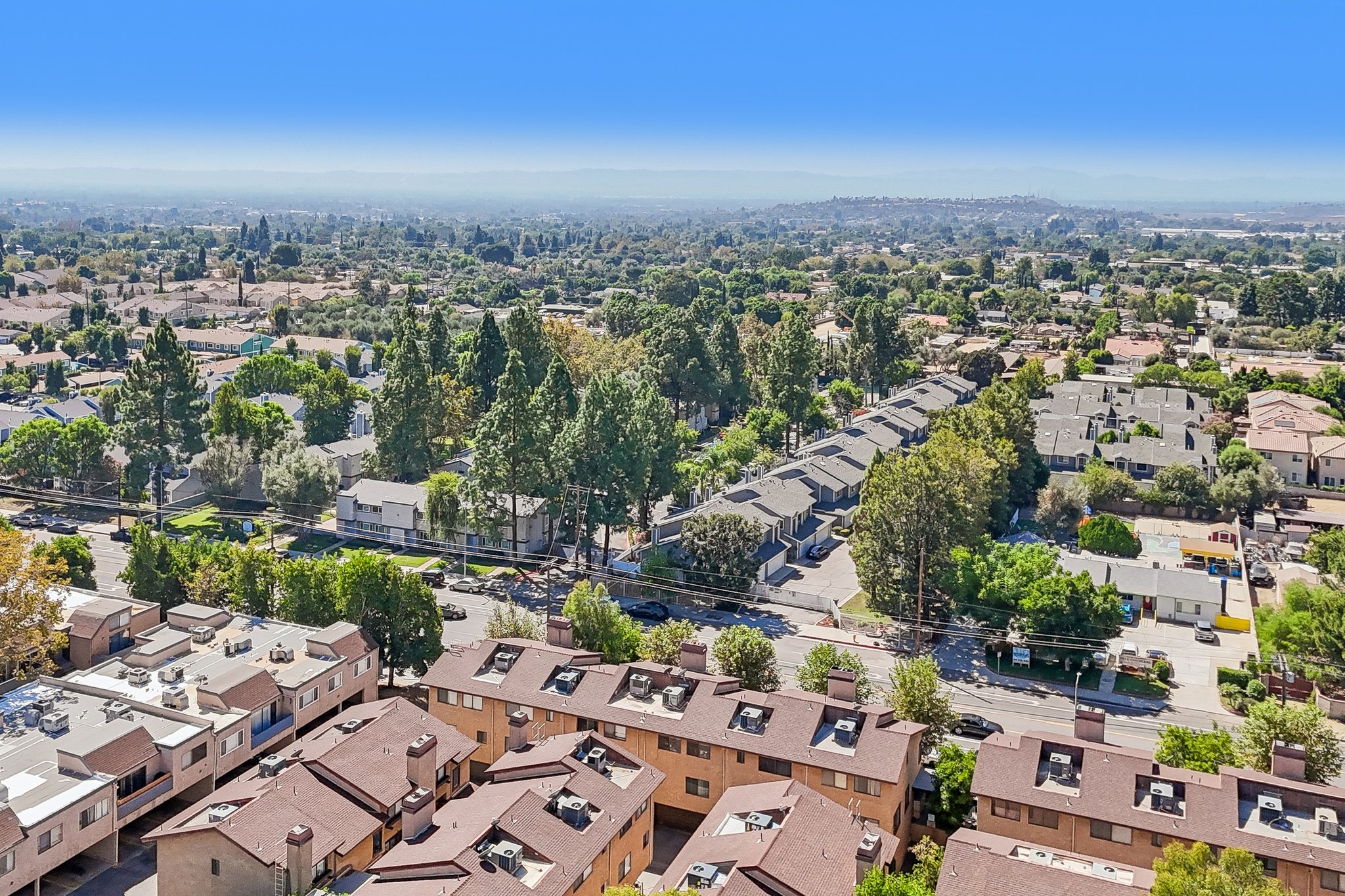 Foothill Blvd 17-S0210-031.jpg