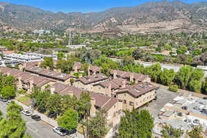 Foothill Blvd 17-S0210-026.jpg