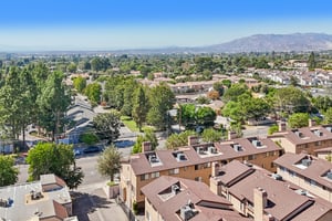 Foothill Blvd 17-S0210-029.jpg
