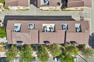 Foothill Blvd 17-S0210-032.jpg