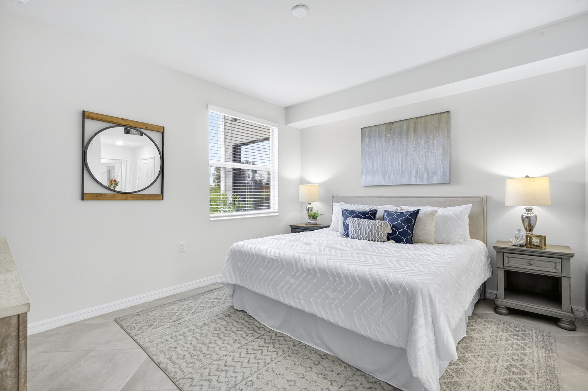 Primary Bedroom 1 of 3