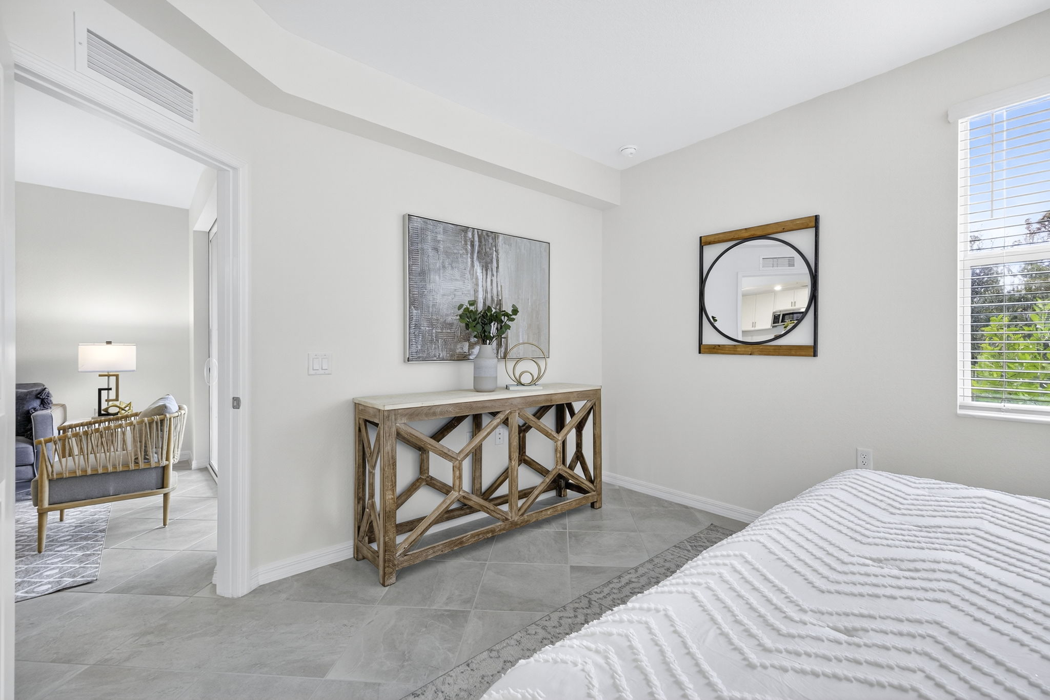 Primary Bedroom 3 of 3