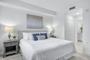 Primary Bedroom 2 of 3