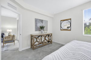 Primary Bedroom 3 of 3