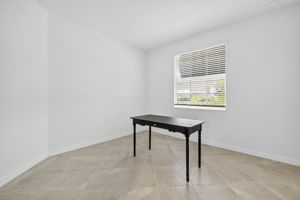 Guest Bedroom 2 - 1 of 2