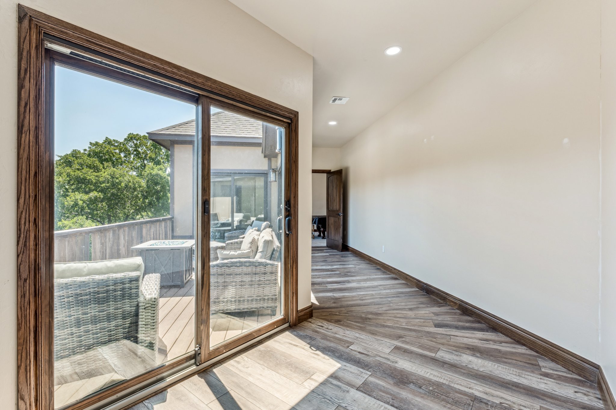 14201 Little Hickory_051.jpg