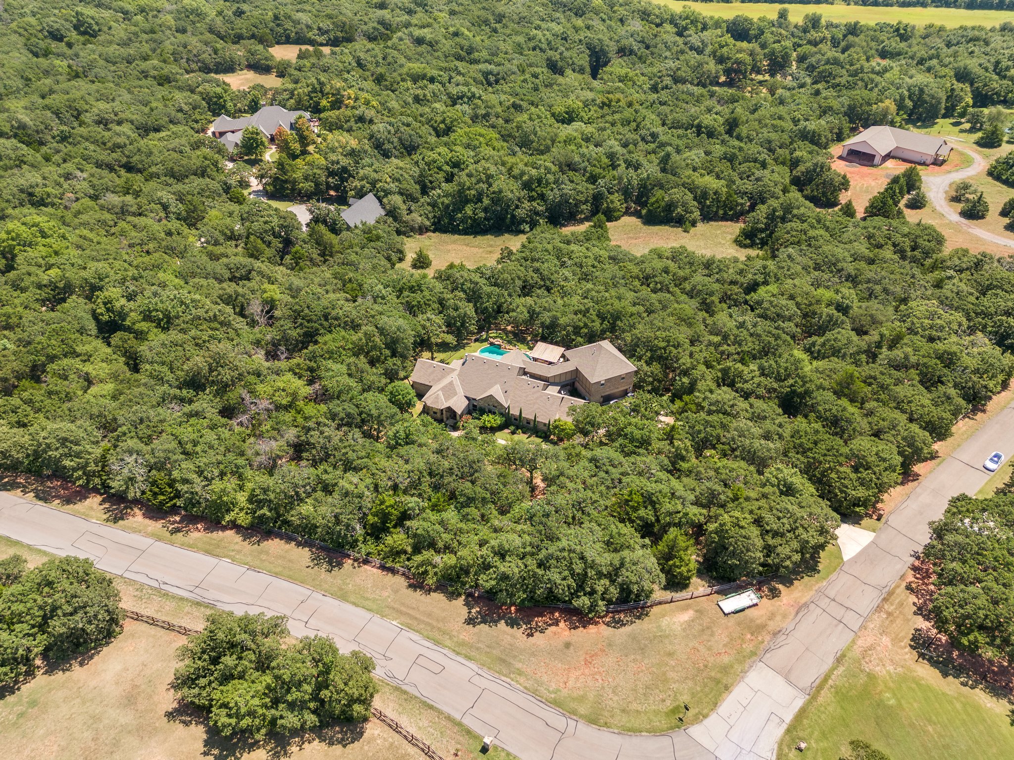 14201 Little Hickory_054.jpg