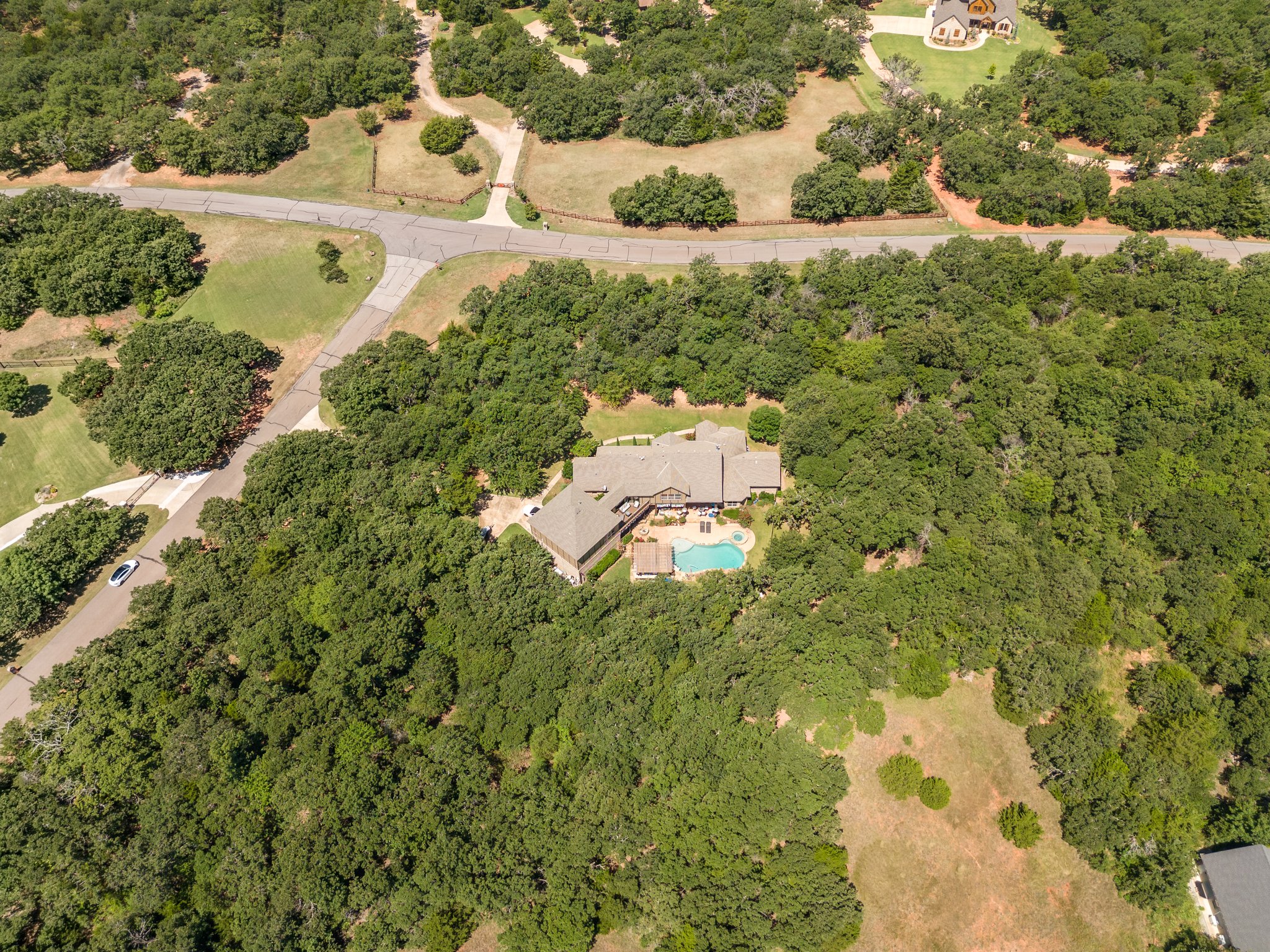 14201 Little Hickory_056.jpg