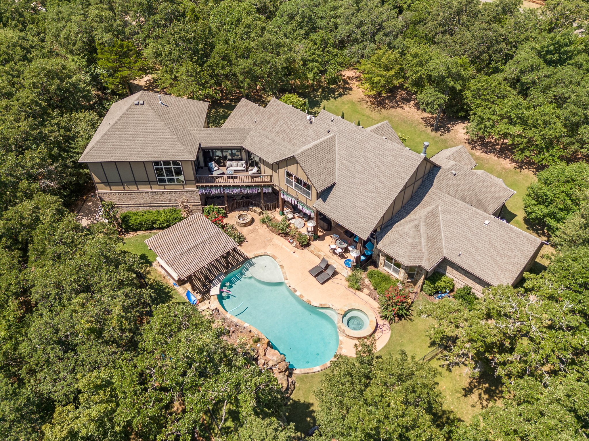 14201 Little Hickory_057.jpg