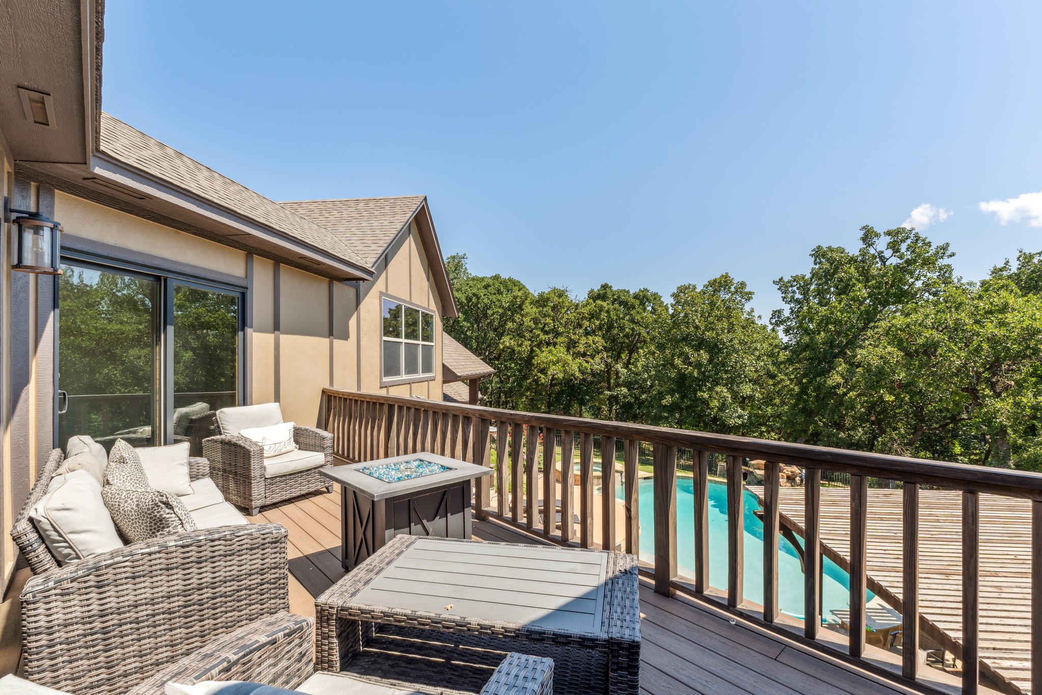 14201 Little Hickory_058.jpg