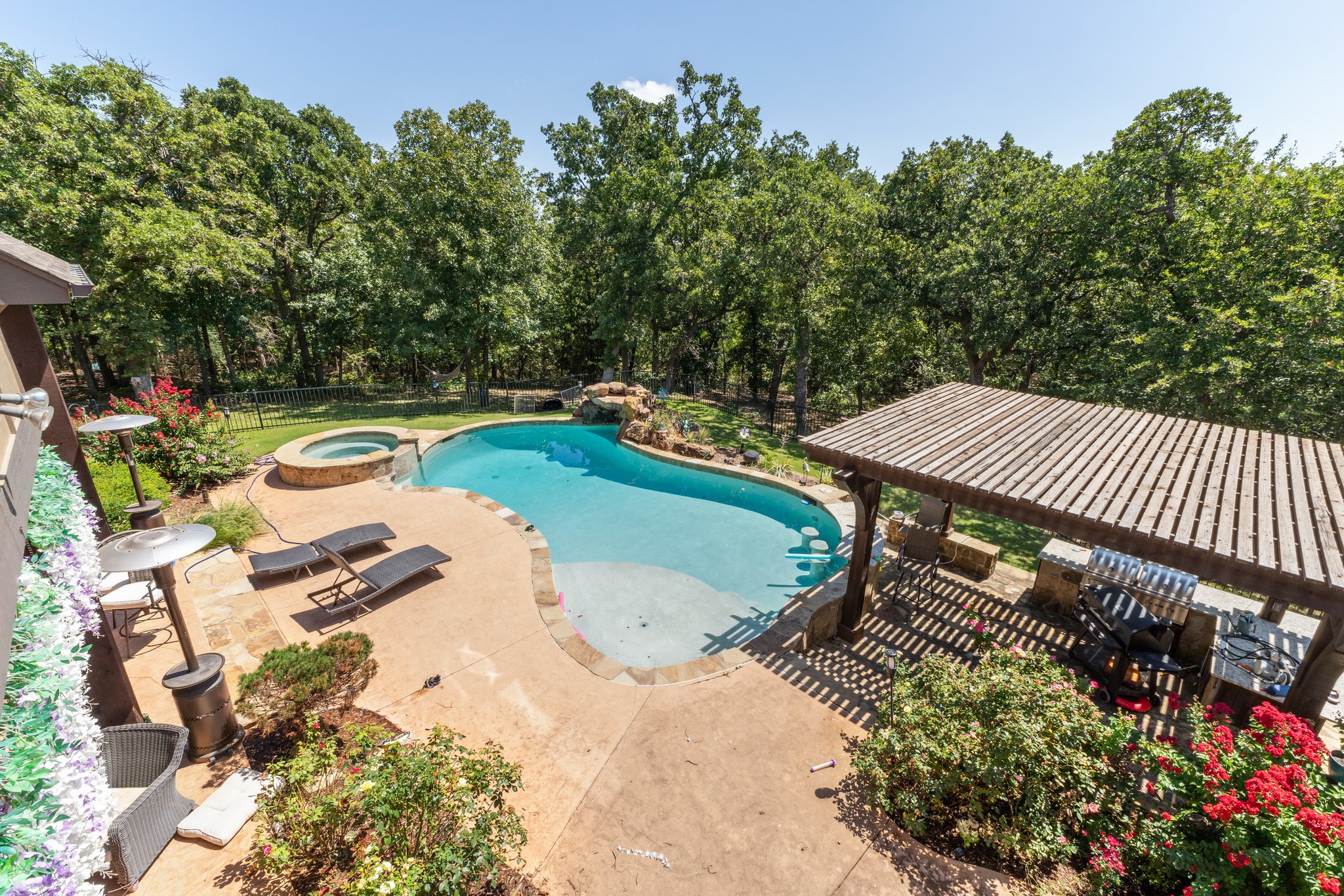 14201 Little Hickory_060.jpg