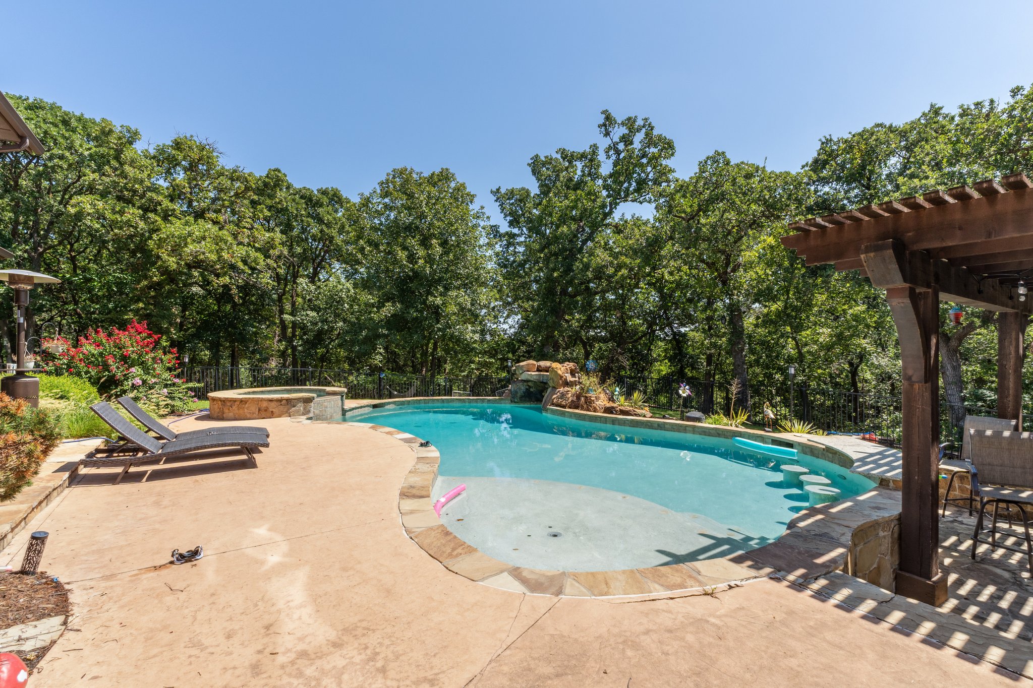 14201 Little Hickory_061.jpg