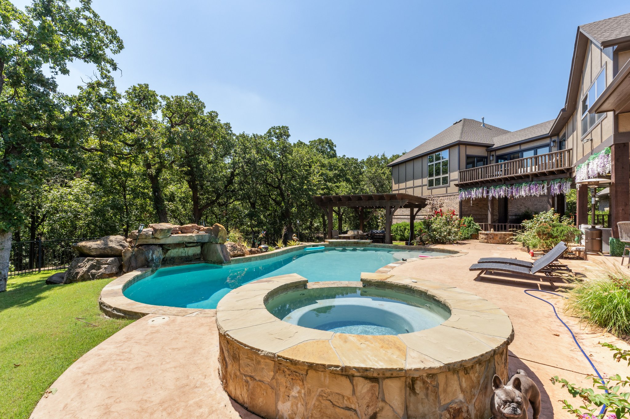 14201 Little Hickory_062.jpg