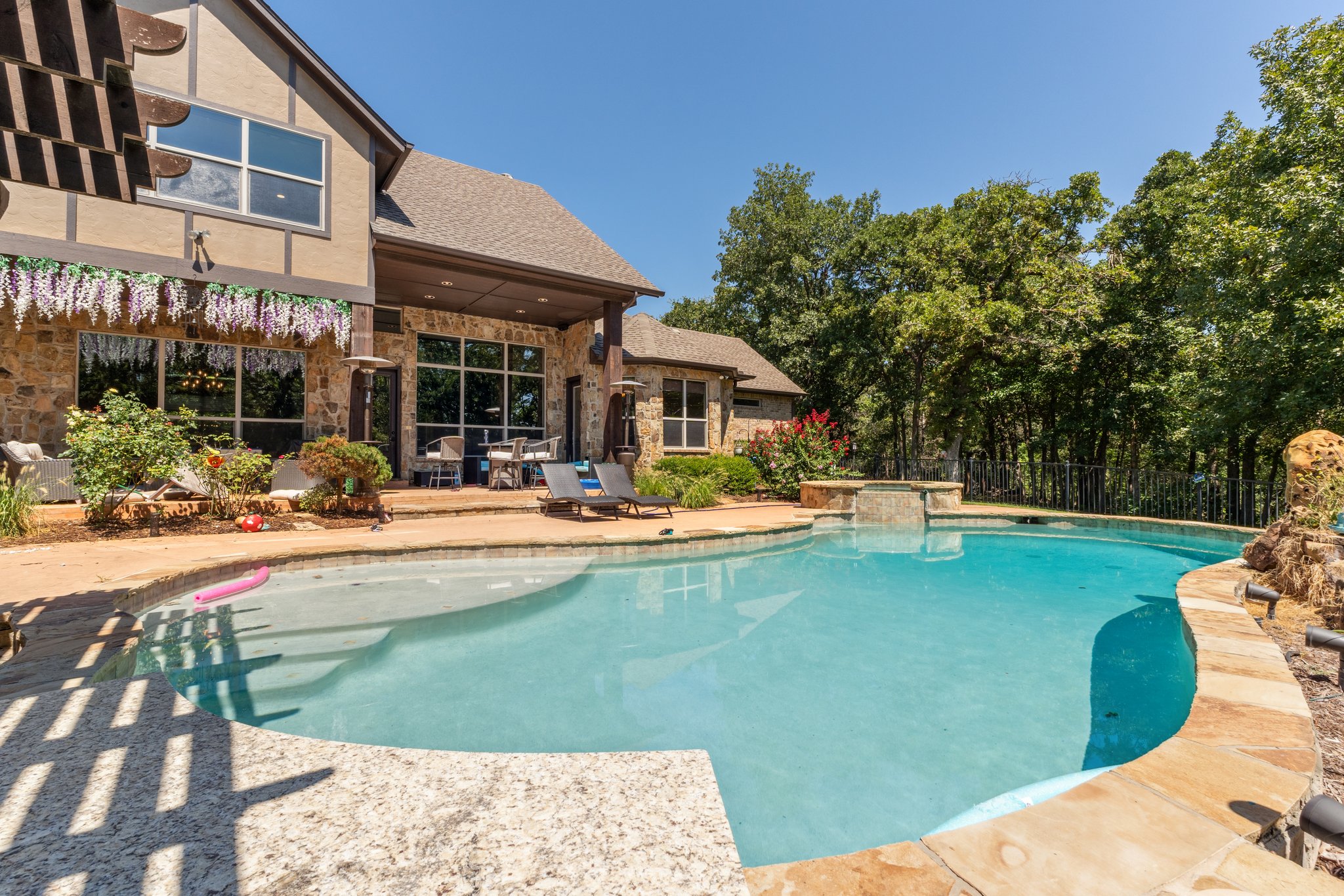 14201 Little Hickory_066.jpg