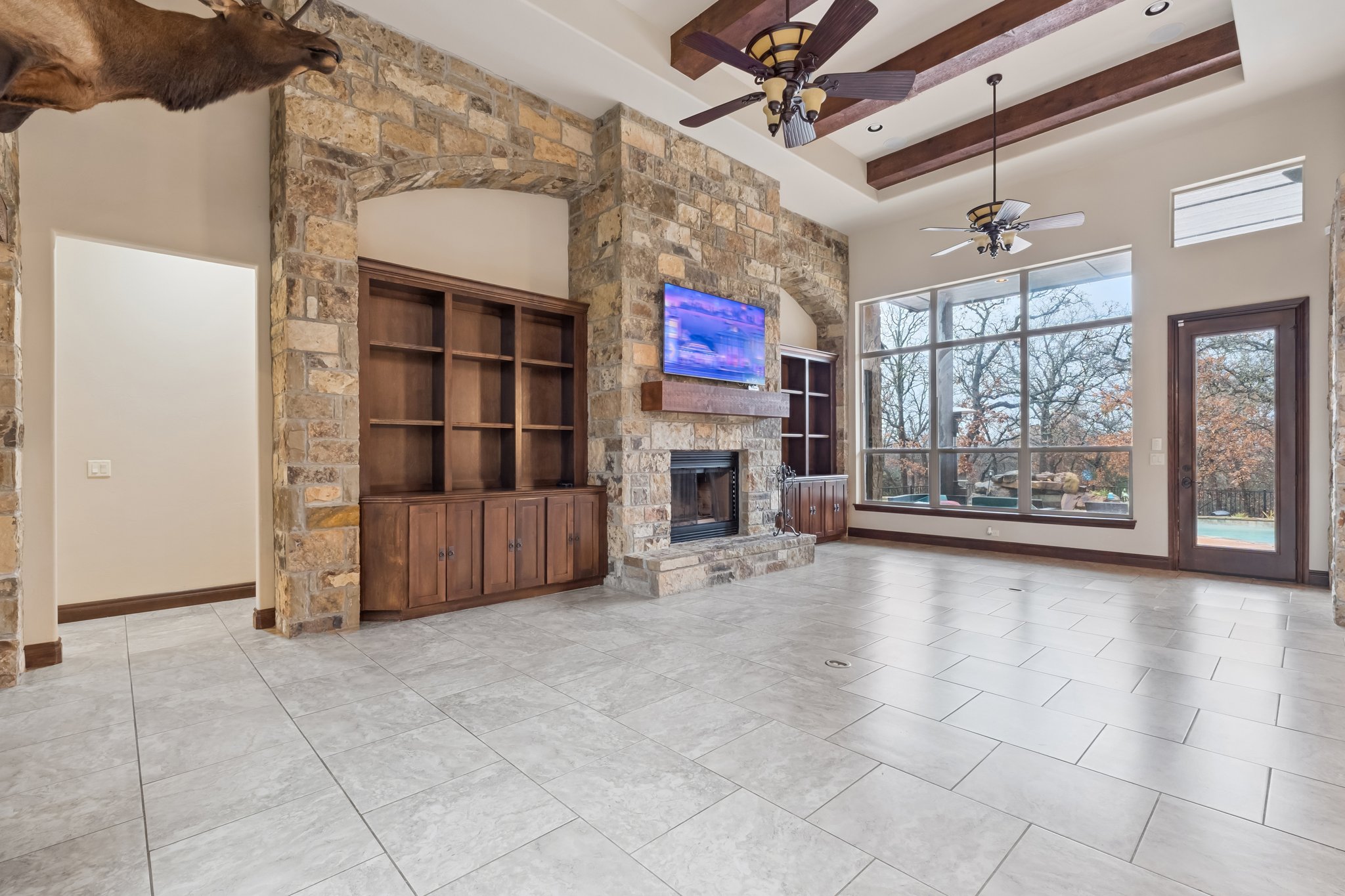 14201 Little Hickory_004 (2).jpg