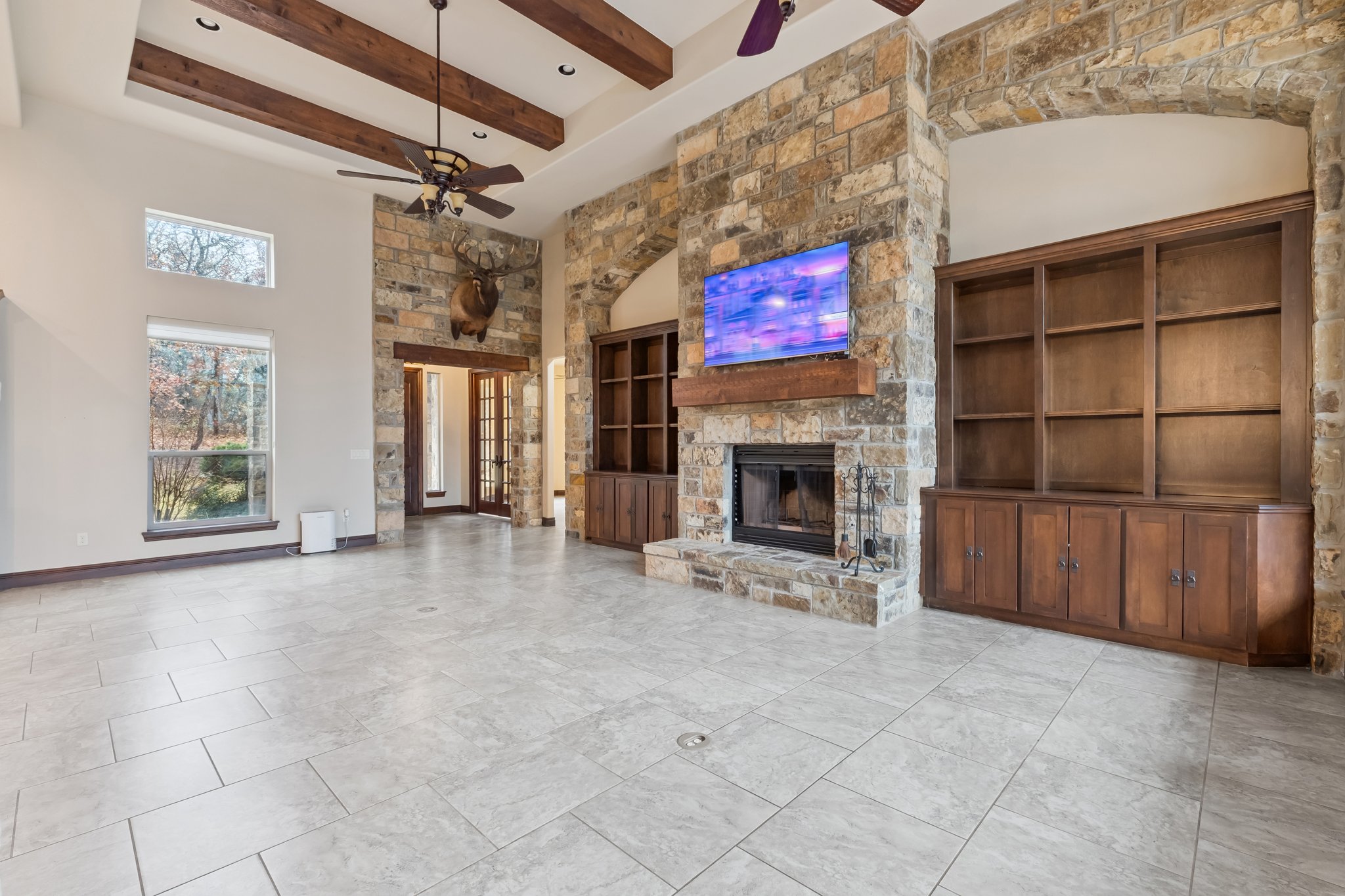 14201 Little Hickory_006 (2).jpg