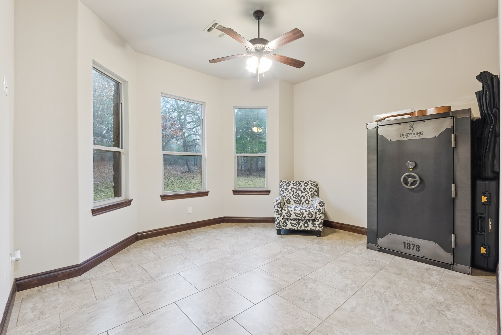 14201 Little Hickory_019 (2).jpg