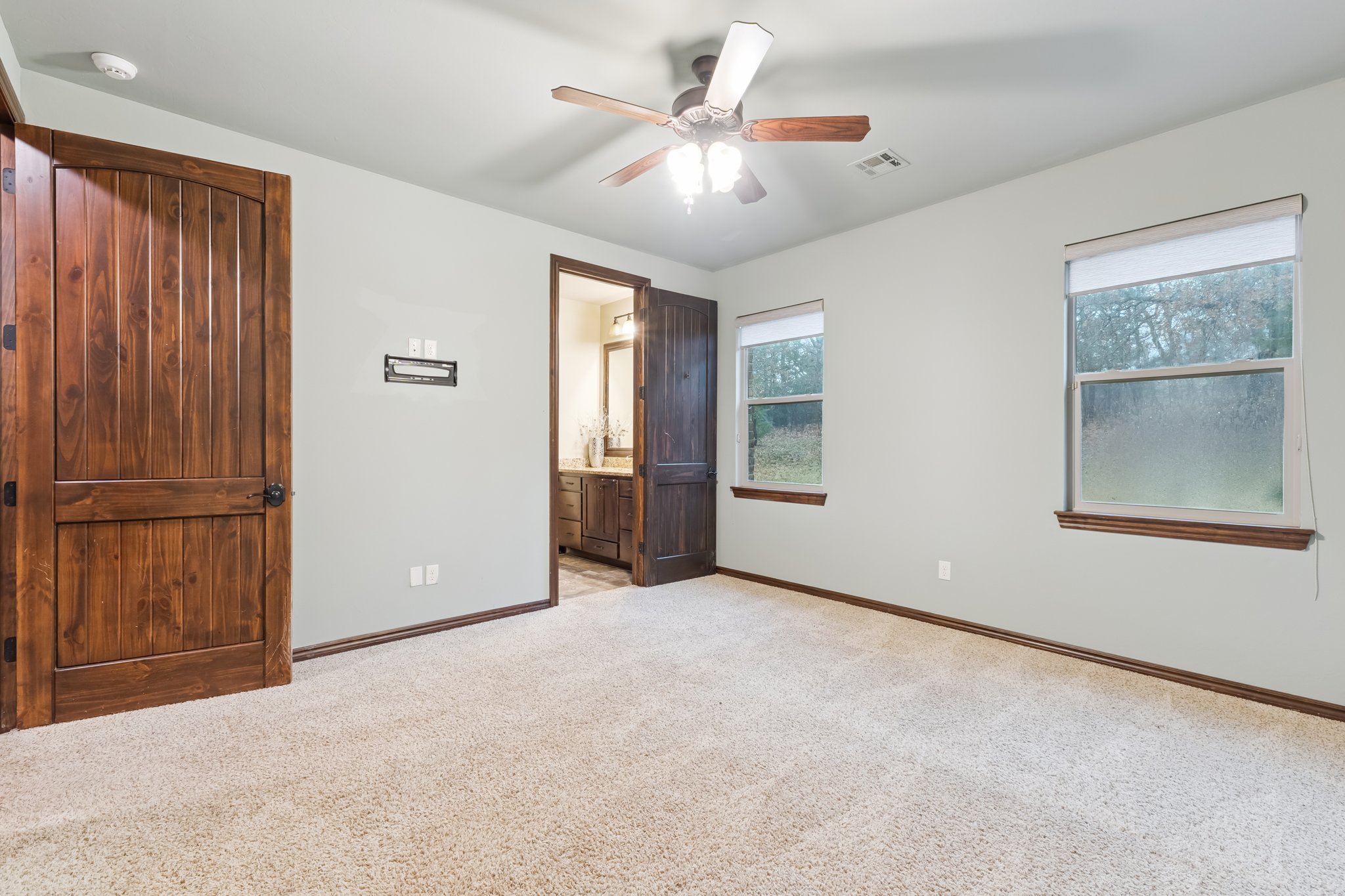 14201 Little Hickory_031 (2).jpg