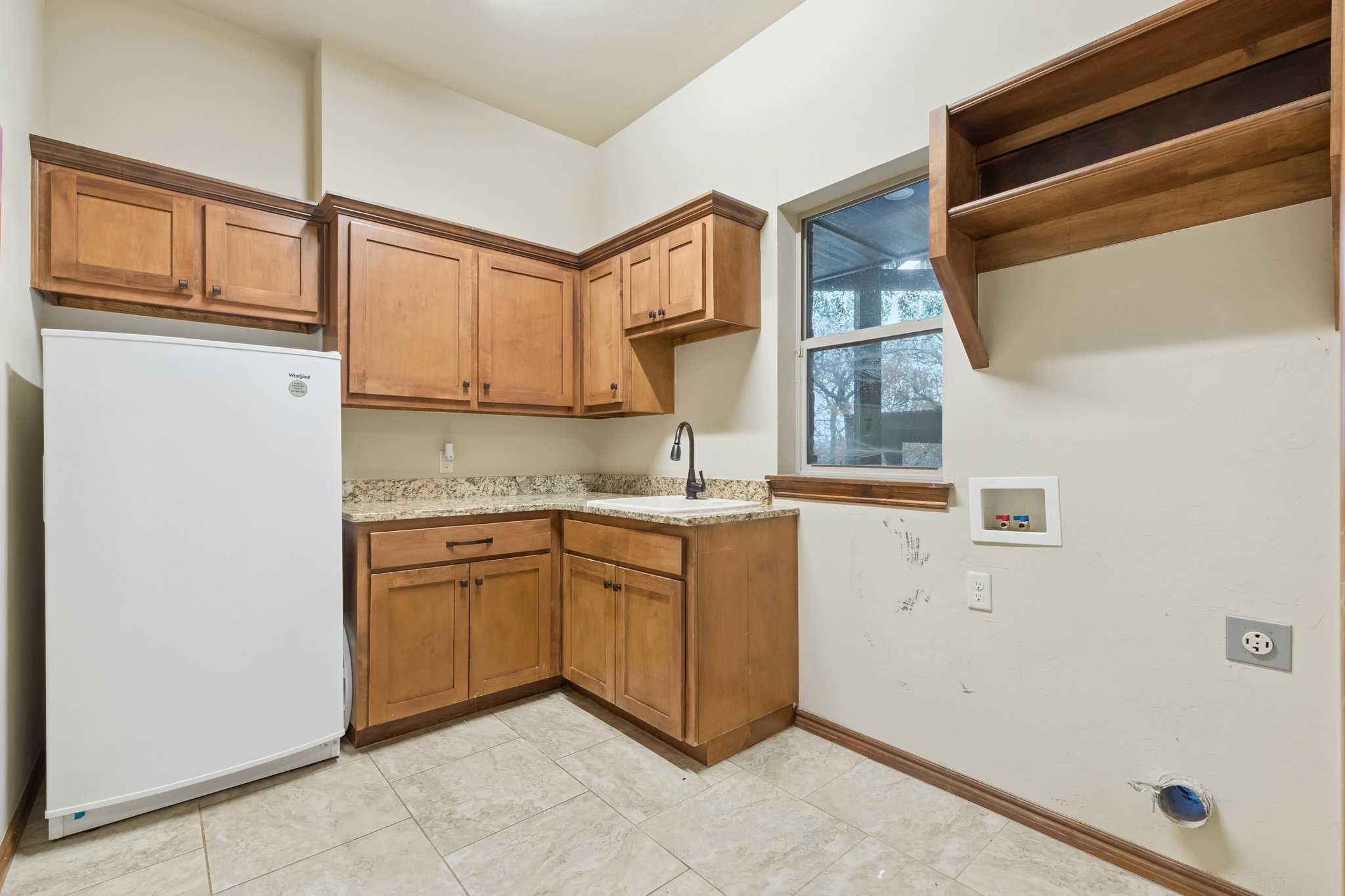 14201 Little Hickory_037 (2).jpg