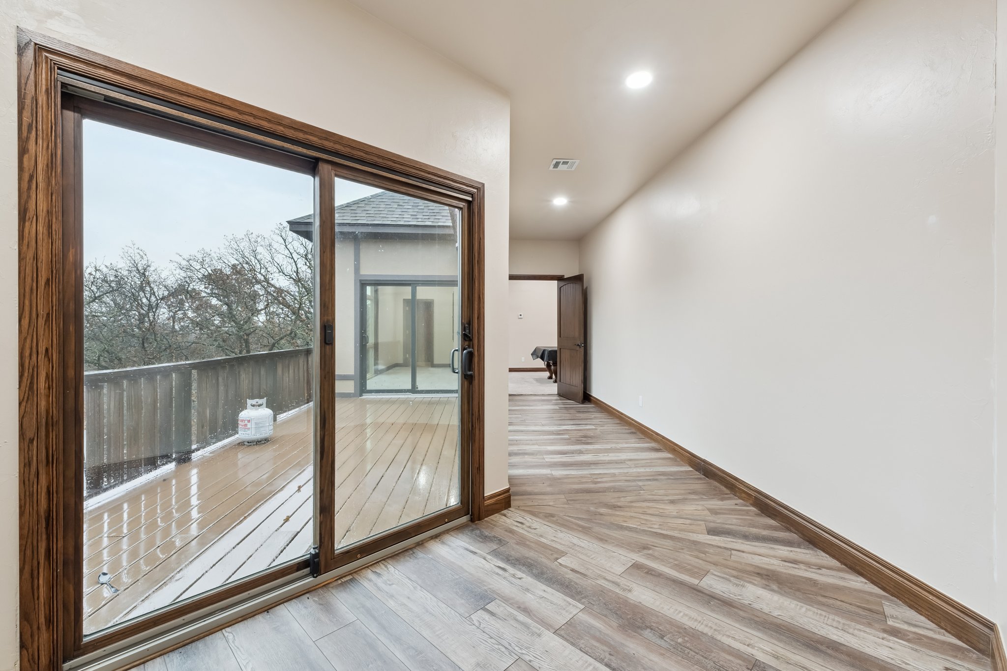 14201 Little Hickory_042 (2).jpg