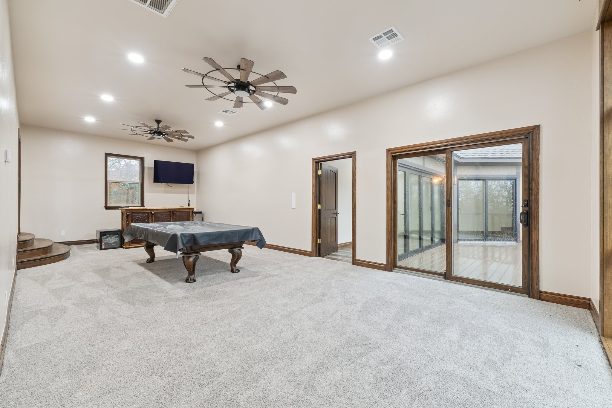 14201 Little Hickory_043 (2).jpg