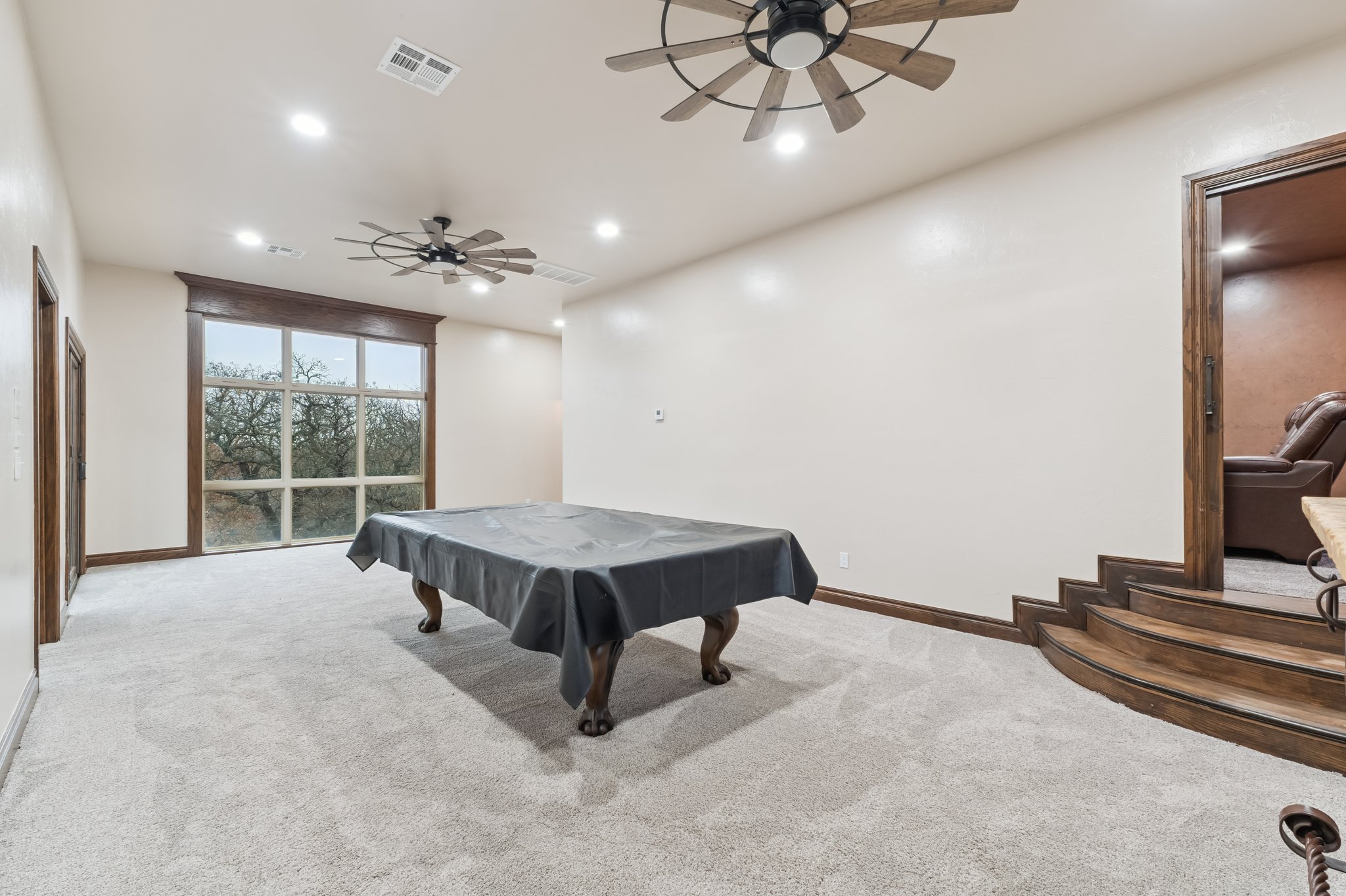 14201 Little Hickory_045 (2).jpg