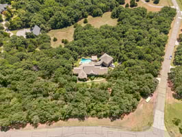 14201 Little Hickory_055.jpg