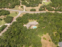 14201 Little Hickory_056.jpg